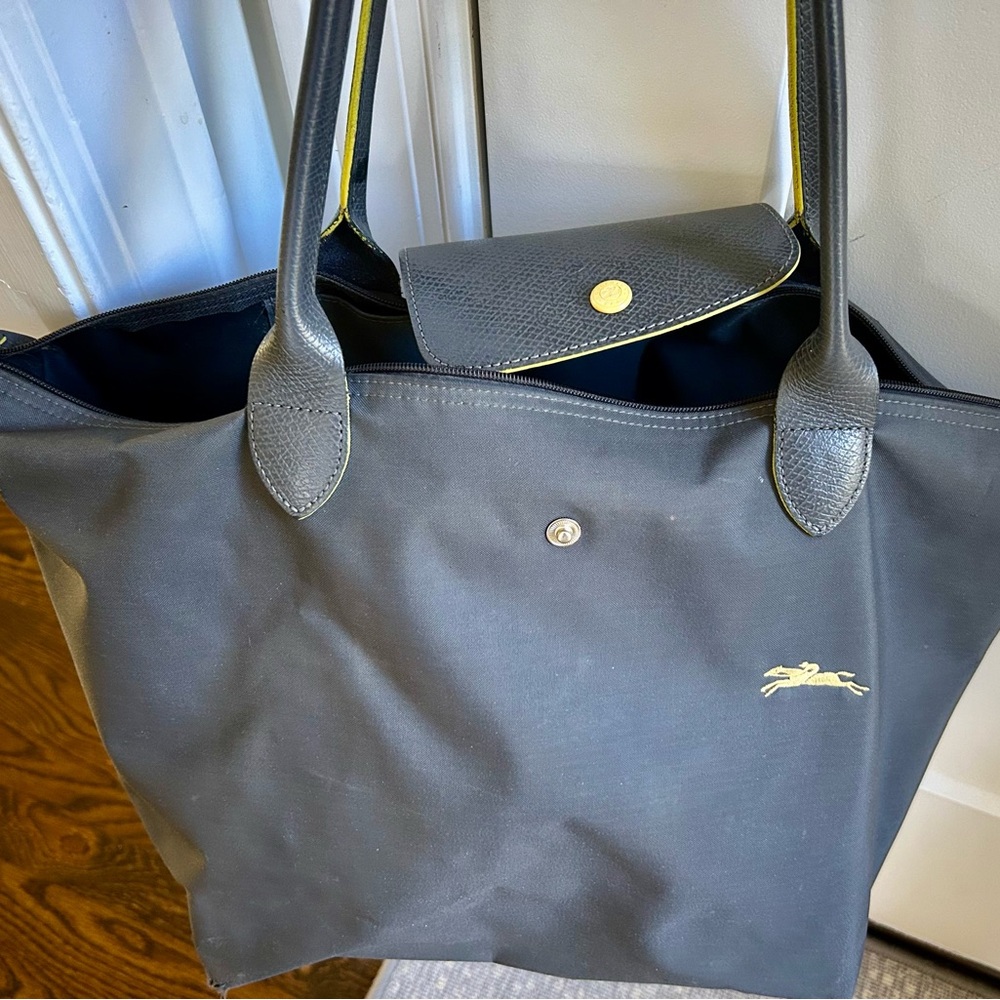 Longchamp Bag